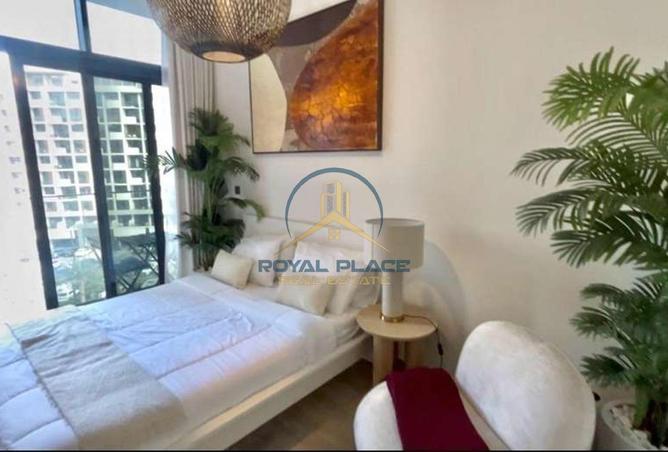 16289090 - Property Image 2