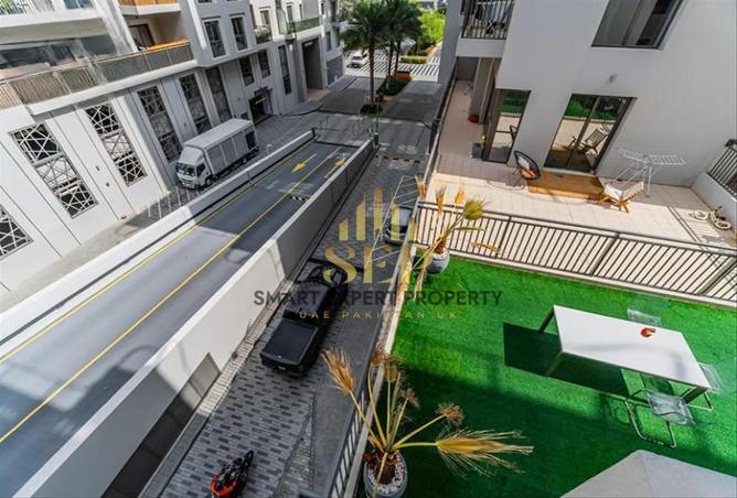 74255855 - Property Image 3