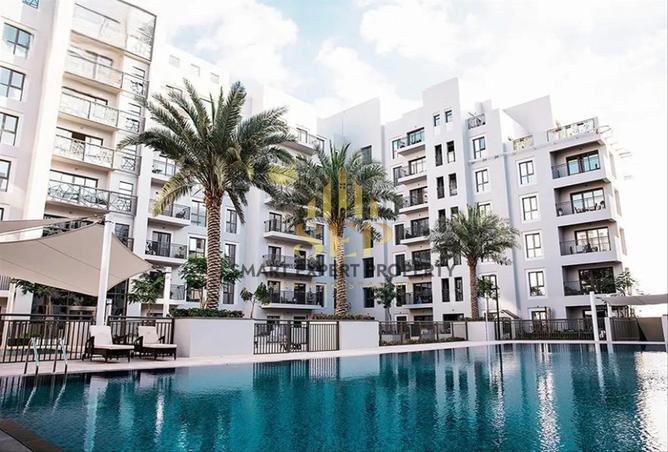 74255855 - Property Image 2