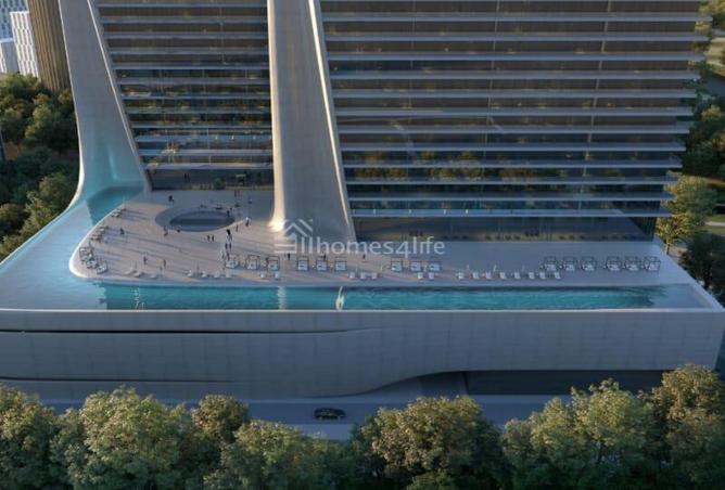 79416295 - Property Image 2