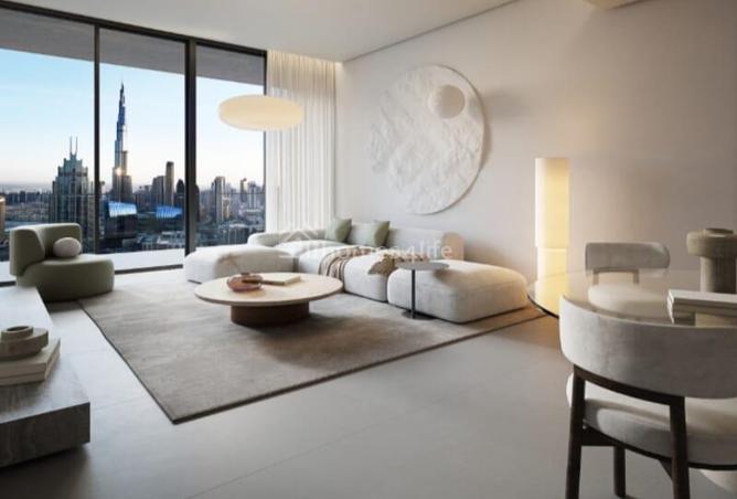 79416295 - Property Image 3