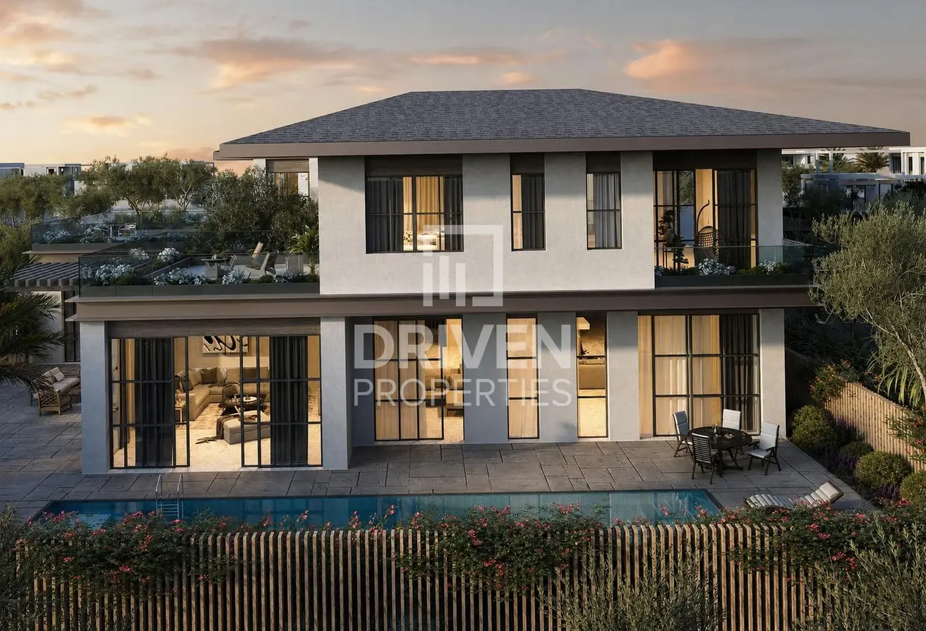 150037303 - Property Main Image