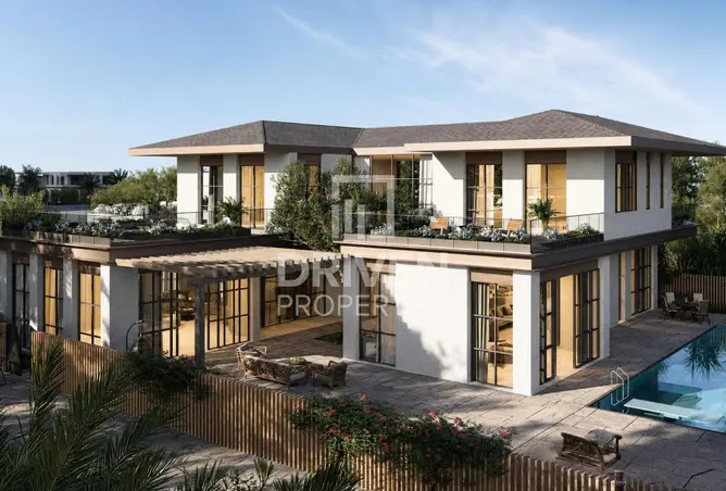 150037303 - Property Image 2