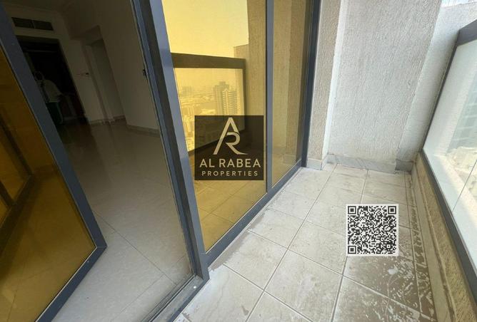 72719871 - Property Main Image