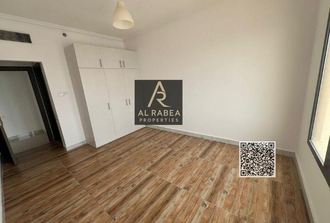 72719871 - Property Image 3