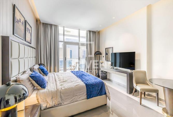 89185820 - Property Image 3