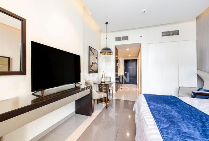 89185820 - Property Image 2