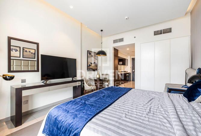 89185820 - Property Main Image