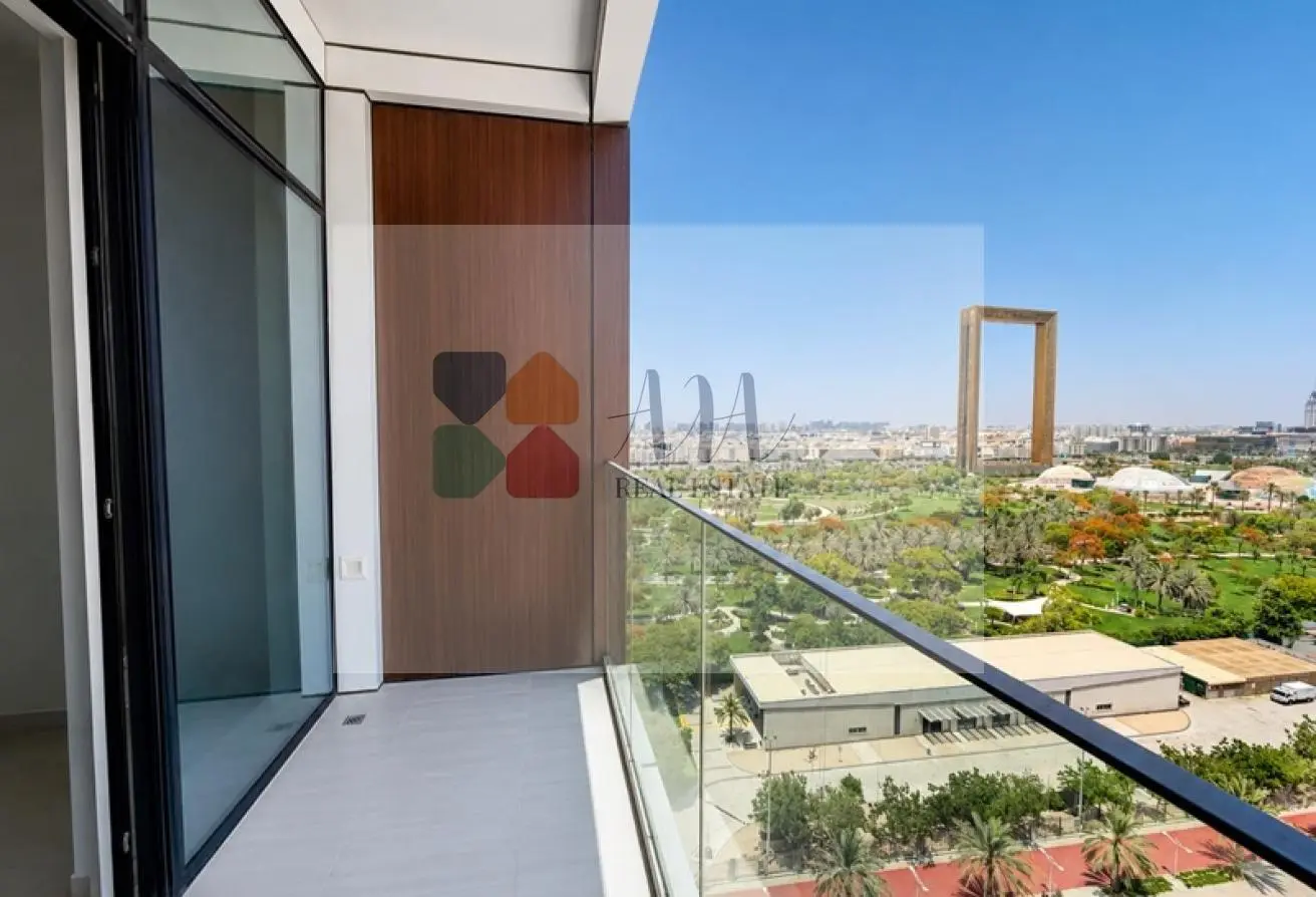 144599268 - Property Main Image