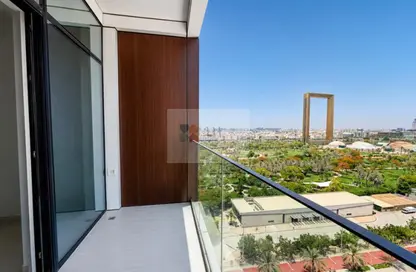 Apartment - 2 Bedrooms - 3 Bathrooms for sale in Park Gate Residence 2 - Park Gate Residences - Al Kifaf - Bur Dubai - Dubai Apartment - 2 Bedrooms - 3 Bathrooms for sale in Park Gate Residence 2 - Park Gate Residences - Al Kifaf - Bur Dubai - Dubai