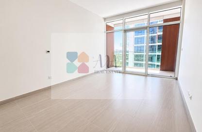 Apartment - 2 - 3 for sale in Park Gate Residence 2 - Park Gate Residences - Al Kifaf - Bur Dubai - Dubai Apartment - 2 - 3 for sale in Park Gate Residence 2 - Park Gate Residences - Al Kifaf - Bur Dubai - Dubai