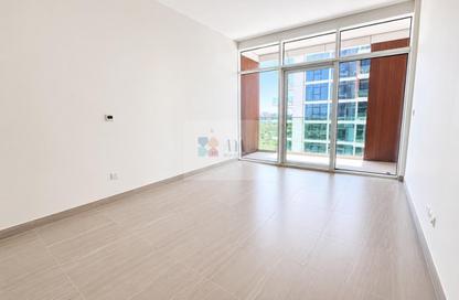 Apartment - 2 - 3 for sale in Park Gate Residence 2 - Park Gate Residences - Al Kifaf - Bur Dubai - Dubai Apartment - 2 - 3 for sale in Park Gate Residence 2 - Park Gate Residences - Al Kifaf - Bur Dubai - Dubai