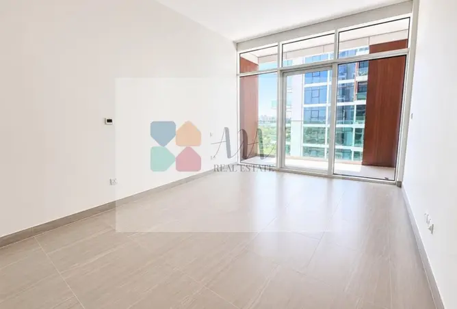 144599268 - Property Image 2
