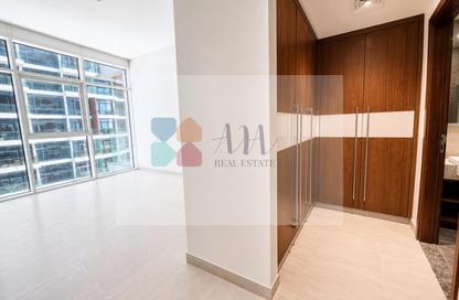 Apartment - 2 - 3 for sale in Park Gate Residence 2 - Park Gate Residences - Al Kifaf - Bur Dubai - Dubai