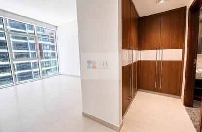 Apartment - 2 - 3 for sale in Park Gate Residence 2 - Park Gate Residences - Al Kifaf - Bur Dubai - Dubai Apartment - 2 - 3 for sale in Park Gate Residence 2 - Park Gate Residences - Al Kifaf - Bur Dubai - Dubai