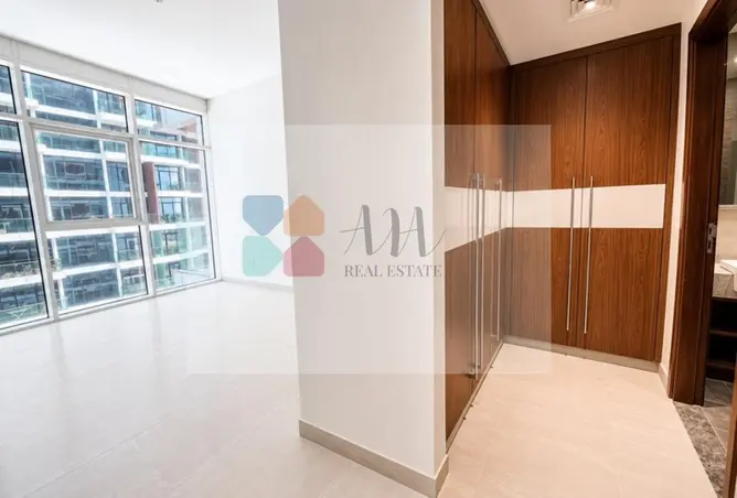 144599268 - Property Image 3