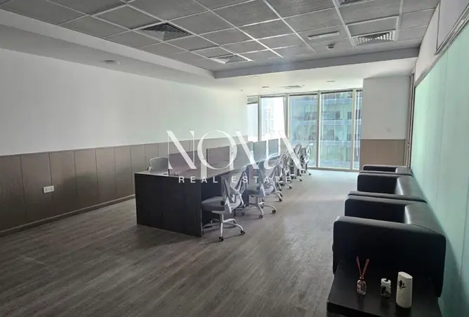 149556536 - Property Image 3