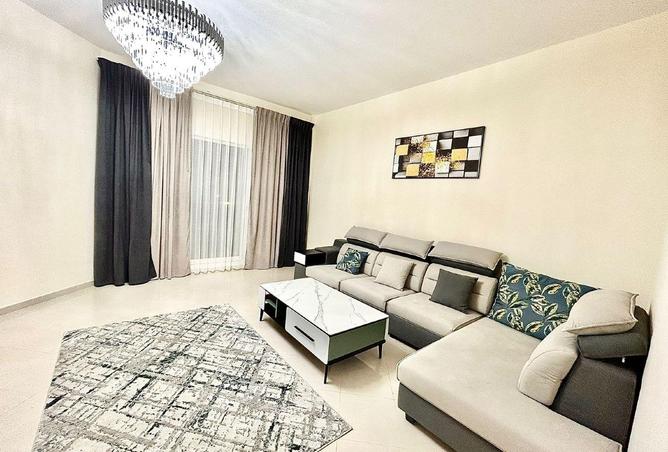 78984320 - صورة العقار 2