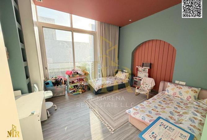 16031323 - صورة العقار 3