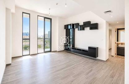 Apartment - 3 Bedrooms - 4 Bathrooms for sale in Mesk 2 - Mesk - Midtown - Dubai Production City (IMPZ) - Dubai Apartment - 3 Bedrooms - 4 Bathrooms for sale in Mesk 2 - Mesk - Midtown - Dubai Production City (IMPZ) - Dubai
