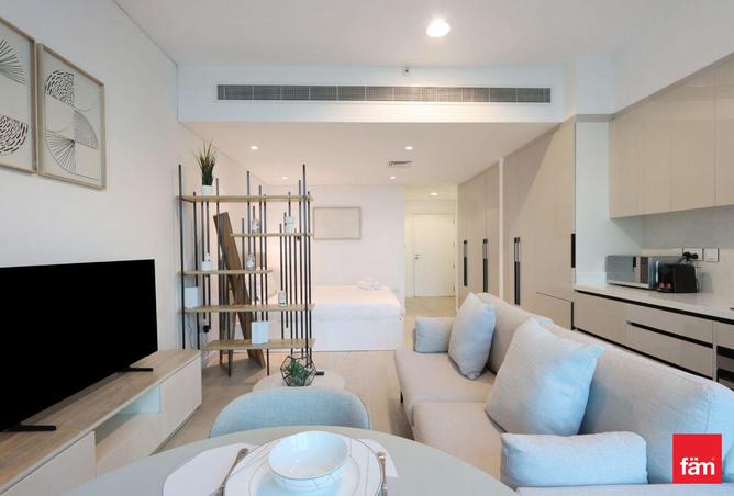 16183061 - Property Image 3