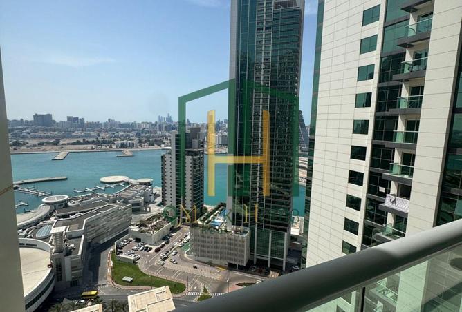 16284238 - Property Main Image