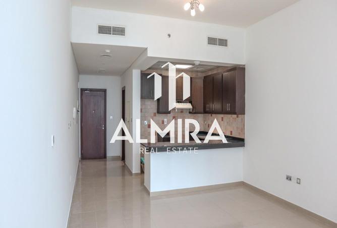 59338380 - Property Image 3