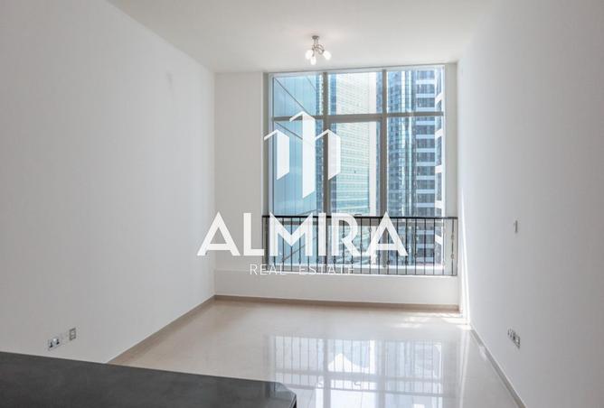 59338380 - Property Image 2