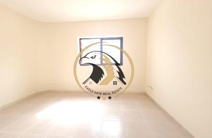 Apartment - 2 - 2 for rent in Al Shamsi 1 Building - Muwaileh Commercial - Sharjah Apartment - 2 - 2 for rent in Al Shamsi 1 Building - Muwaileh Commercial - Sharjah