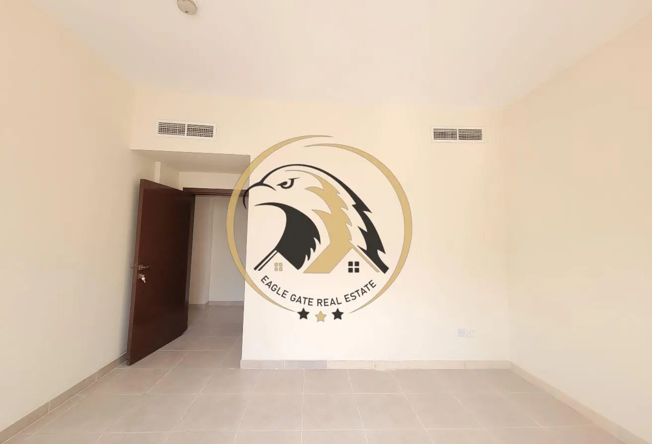 165056065 - الصورة الرئيسية للعقار