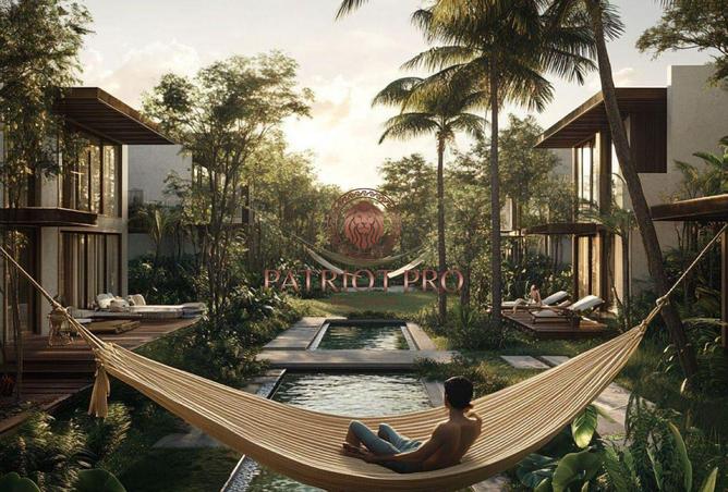 60158075 - Property Image 2