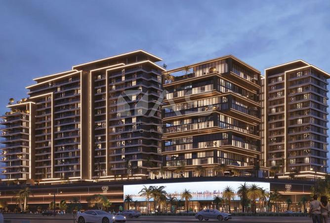 79835052 - Property Image 3