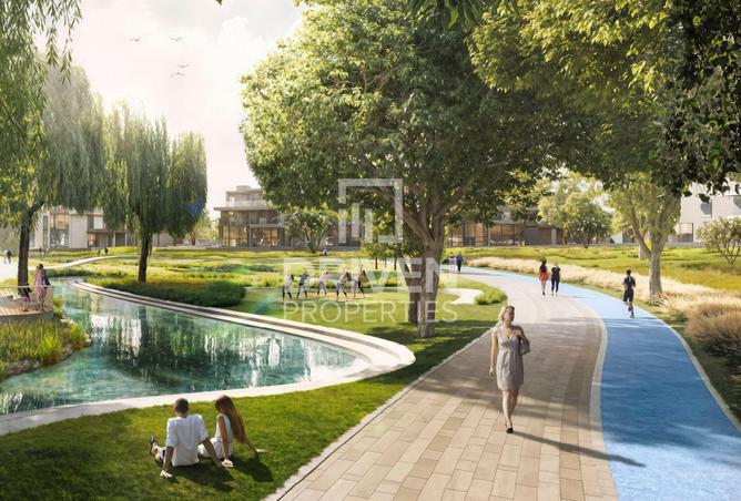 80712373 - Property Image 2