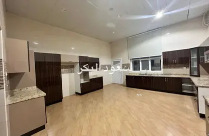 فيلا - 5 غرف نوم - 5 حمامات للايجار في الظيت الجنوبي - الظيت - رأس الخيمة