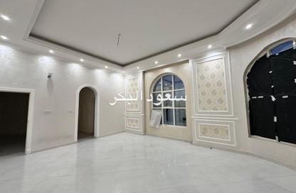 فيلا - 5 غرف نوم - 5 حمامات للايجار في الظيت الجنوبي - الظيت - رأس الخيمة