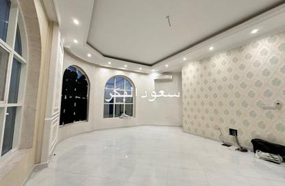 فيلا - 5 غرف نوم - 5 حمامات للايجار في الظيت الجنوبي - الظيت - رأس الخيمة