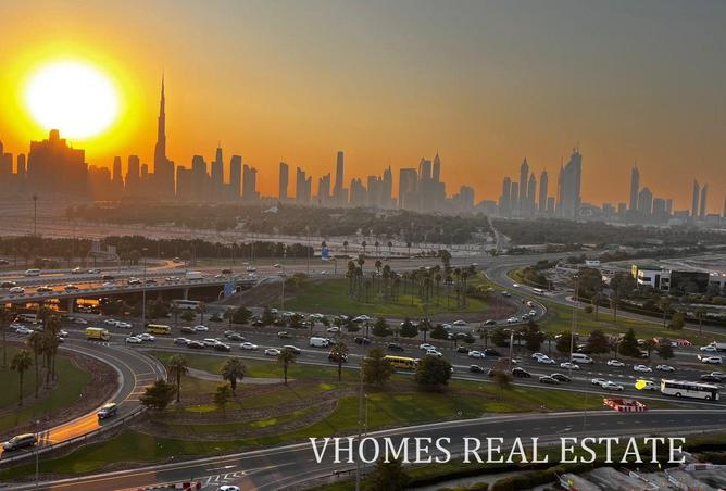 16213910 - Property Main Image