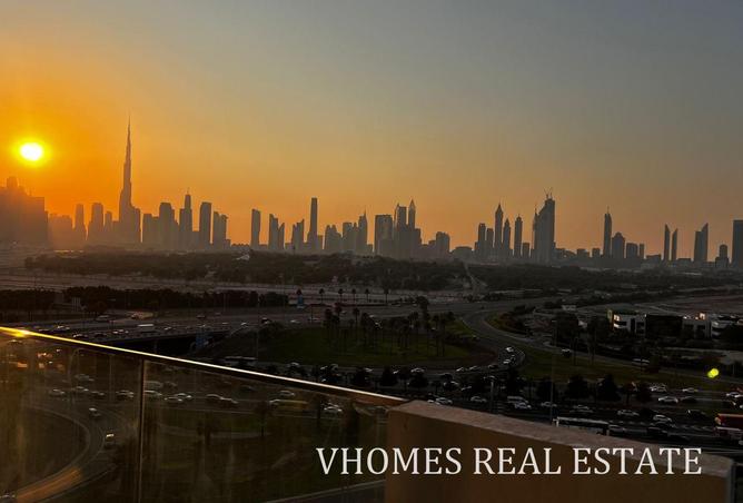 16213910 - Property Image 3