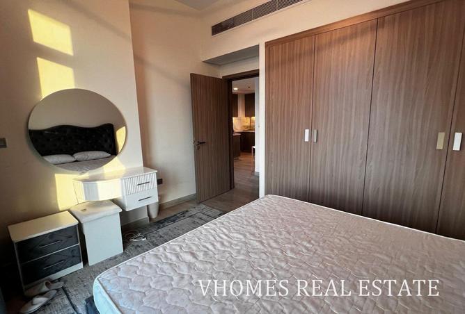 16213910 - Property Image 2