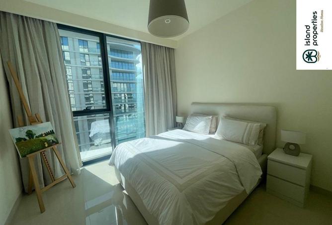 110970097 - Property Image 2