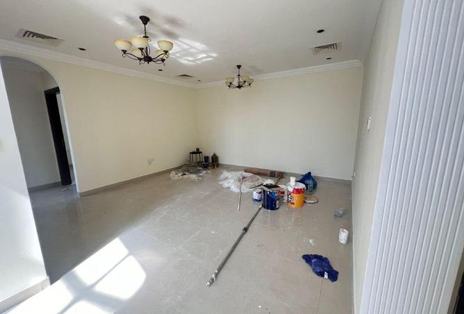 16270532 - Property Main Image