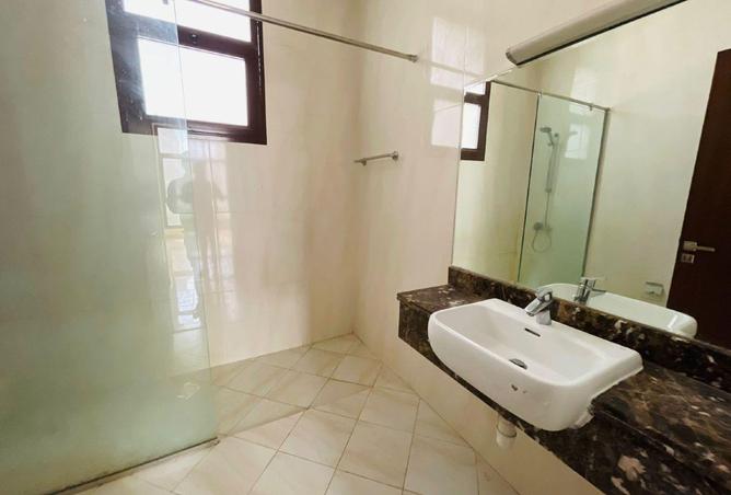 16270532 - Property Image 3