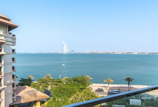 16083964 - الصورة الرئيسية للعقار