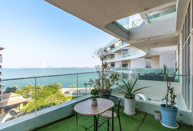 16083964 - صورة العقار 2