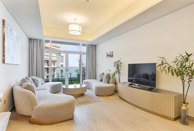 16083964 - صورة العقار 3