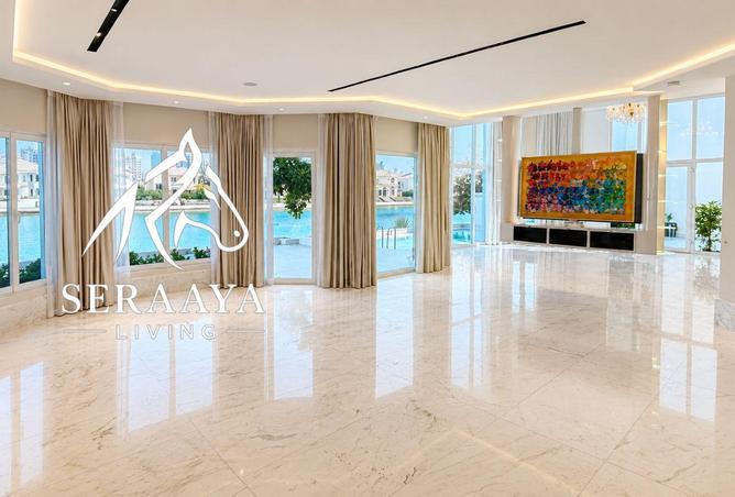 100400031 - Property Image 3