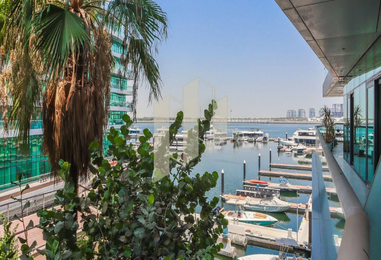 159600756 - Property Main Image