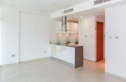 Apartment - 1 - 2 for rent in Al Naseem Residences A - Al Bandar - Al Raha Beach - Abu Dhabi