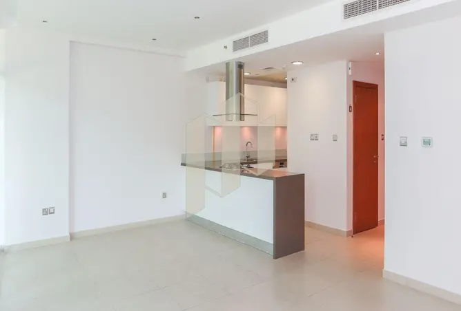 159600756 - Property Image 2