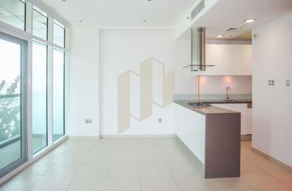 Apartment - 1 - 2 for rent in Al Naseem Residences A - Al Bandar - Al Raha Beach - Abu Dhabi Apartment - 1 - 2 for rent in Al Naseem Residences A - Al Bandar - Al Raha Beach - Abu Dhabi